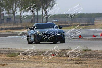 media/Oct-07-2023-Nasa (Sat) [[ed1e3162c9]]/HPDE INTRO 1 and 2/Star Mazda and Esses/